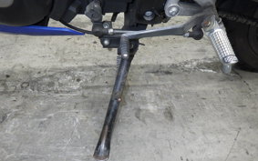 SUZUKI GSX-R125 2020 DL33B