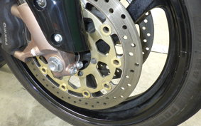 HONDA CBR1000RR 2005 SC57