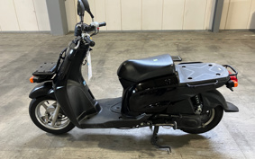 YAMAHA  GEAR BX50 UA07J