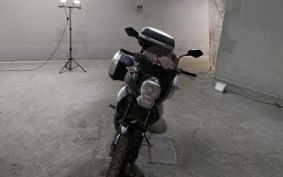 KAWASAKI VERSYS 650 LE650C