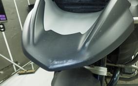 BMW R1200GS ADVENTURE 2006