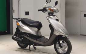 YAMAHA JOG Gen.5 SA36J