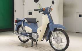 HONDA C50 SUPER CUB AA09