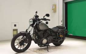 YAMAHA BOLT 950 R 2015 VN04J