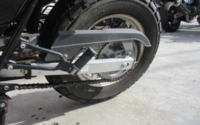 SUZUKI VAN VAN 200 NH41A