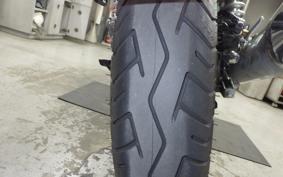 HONDA GB350 2022 NC59