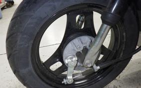 SUZUKI e-LET's CZ81A