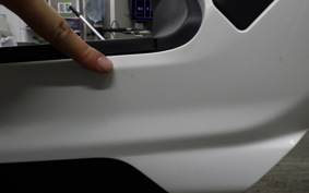 HONDA EM1 e: 2026 EF16