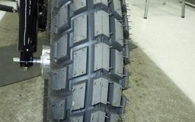 HARLEY FLSTF 1450 2002