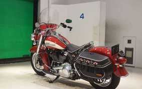 HARLEY FLI1870 2024