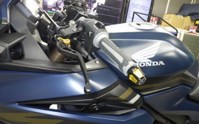 HONDA CBR400R 2022 NC56