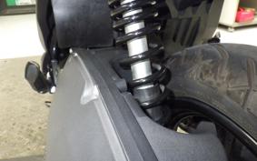 SUZUKI ADDRESS 110 2023 CE47A