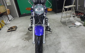 HONDA CB1300SF SUPER FOUR 1998 SC40