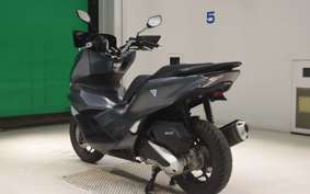 HONDA PCX 160 2024 KF47