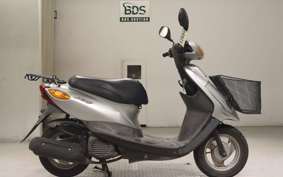 YAMAHA JOG Gen.5 2022 SA36J