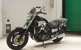 YAMAHA VMAX 1998