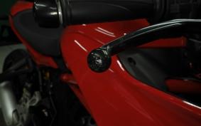 DUCATI SS937S 2019