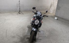 SUZUKI GLADIUS400 VK58A