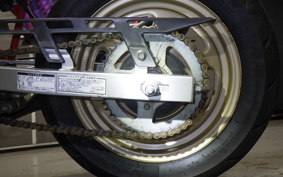 HONDA APE 50 2026 AC16