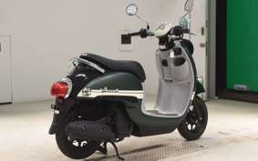 YAMAHA VINO 50 Gen.4 AY02