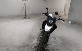 HUSQVARNA SM610 2008 ..