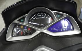 YAMAHA MAJESTY155 S 2007 SG28J