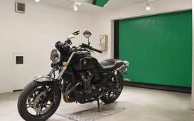 HONDA CB1100 ABS 2013 SC65