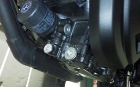 HONDA REBEL 1100 S DCT 2026 SC87