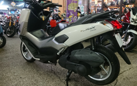 YAMAHA N-MAX155 ABS SG50J