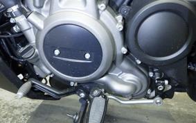 HARLEY RH975 2022