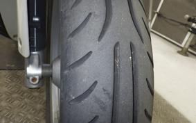 APRILIA SPORTCITY 200