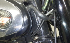 SUZUKI B1 2021 B1