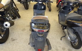 HONDA DIO Gen.6 AF68