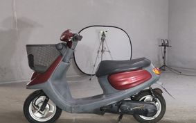 YAMAHA JOG POCHE SA08J