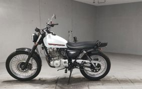 SUZUKI GLASS TRACKER BIG BOY NJ4DA