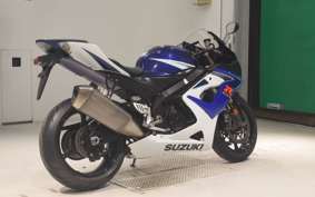SUZUKI GSX-R1000 2006