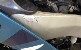 KAWASAKI ZZ1100 NINJA R Gen.2 1994 ZXT10D