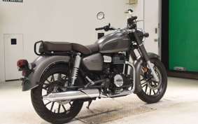 HONDA GB350C 2026 NC64