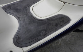 YAMAHA VINO 50 Gen.4 1999 AY02