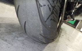 HARLEY FLHXS 1690 2015