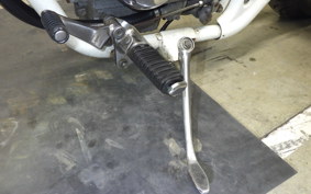 HONDA MAGNA 250 2006 MC29