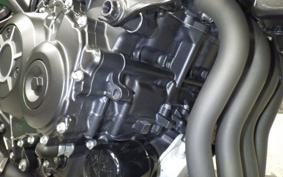 HONDA CB1000R GEN 2 2023 SC80