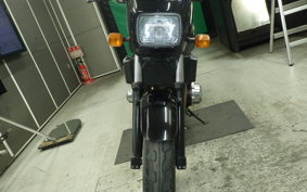 KAWASAKI ZRX400 1994 ZR400E