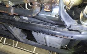 HARLEY FLSTC 1450 2004