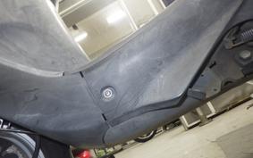 YAMAHA AXIS 125 TREET 2019 SE53J