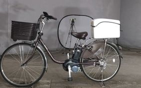 OTHER DENDOU ASSIST JI TON  CAR  PANASONIC  BB  ..