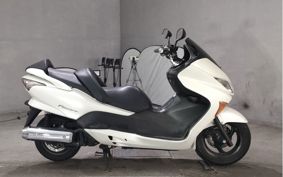 HONDA FORZA Z MF08