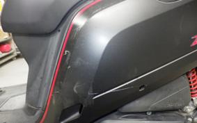 HONDA ﾀﾞﾝｸ AF78