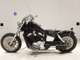 Фото Honda SHADOW 400 2006 с японского аукциона