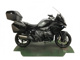 Фото BMW R1300RT 2025 с японского аукциона